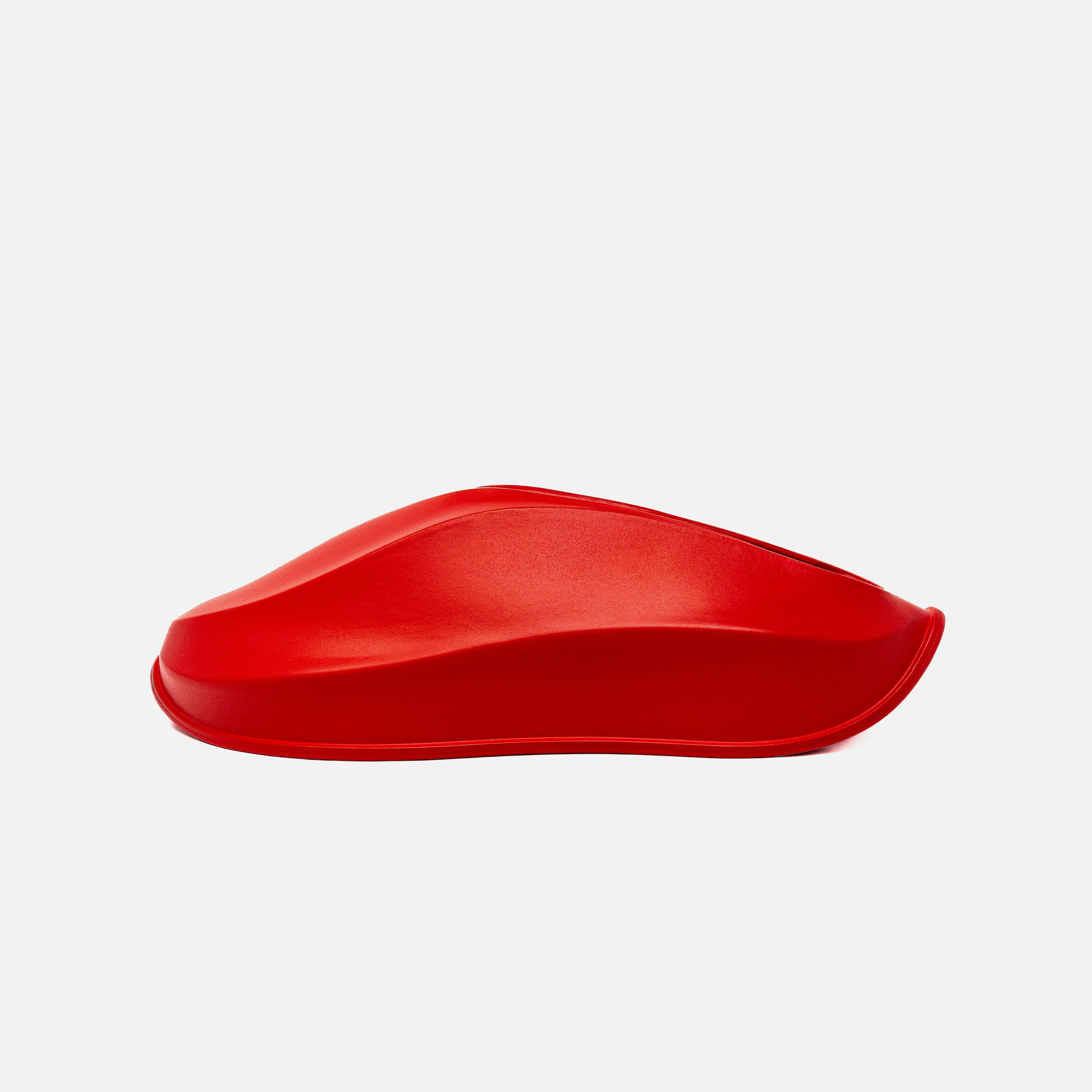 KNIGHT RNR Red - FCTRY LAb