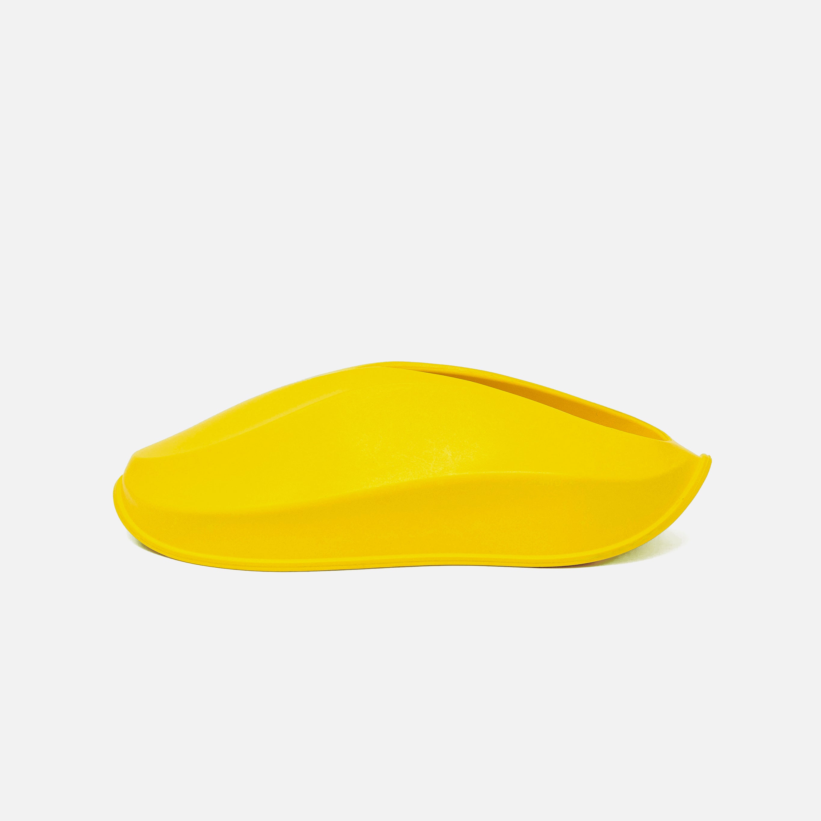 KNIGHT RNR Cyber Yellow - FCTRY LAb