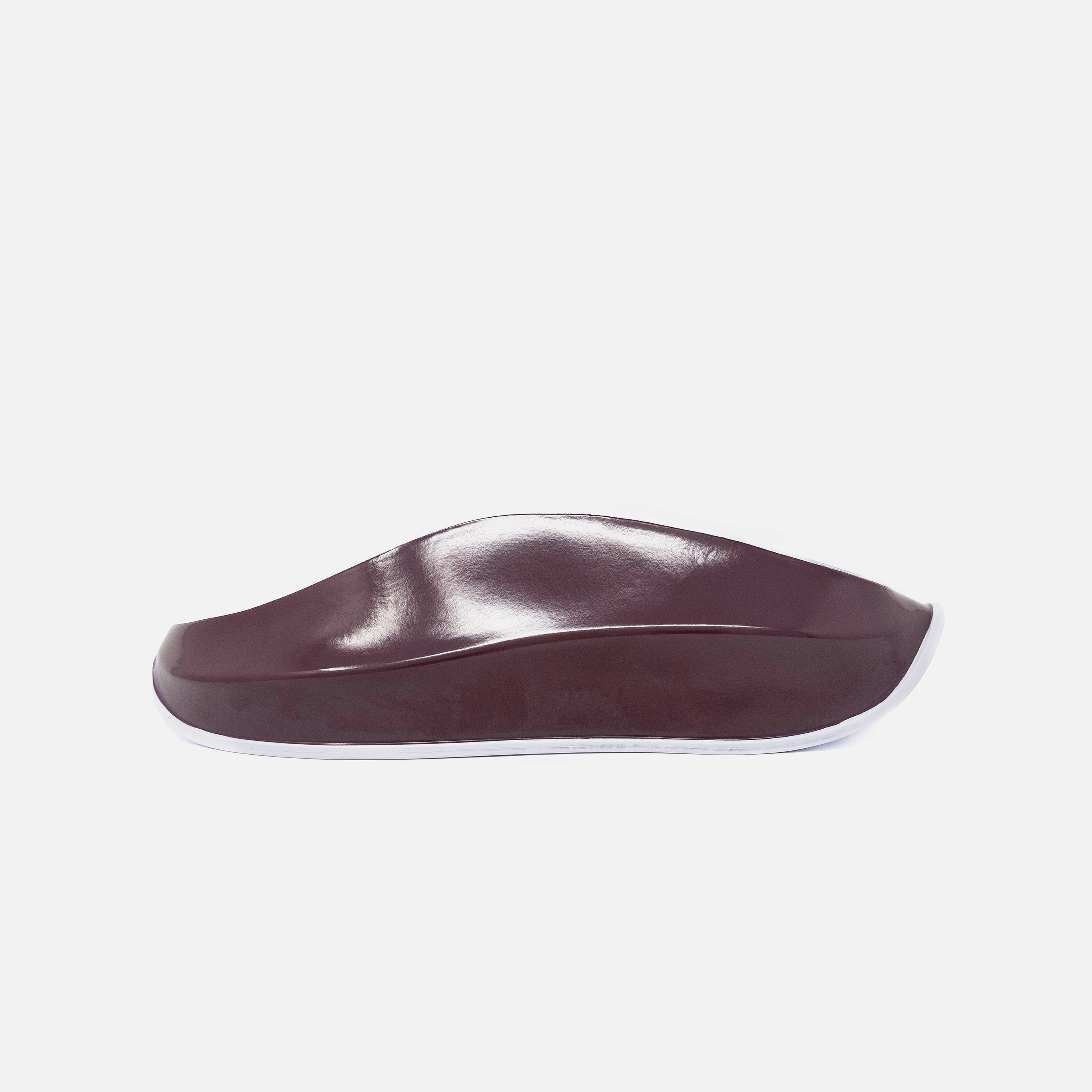 KNIGHT RNR Candy Paint - FCTRY LAb