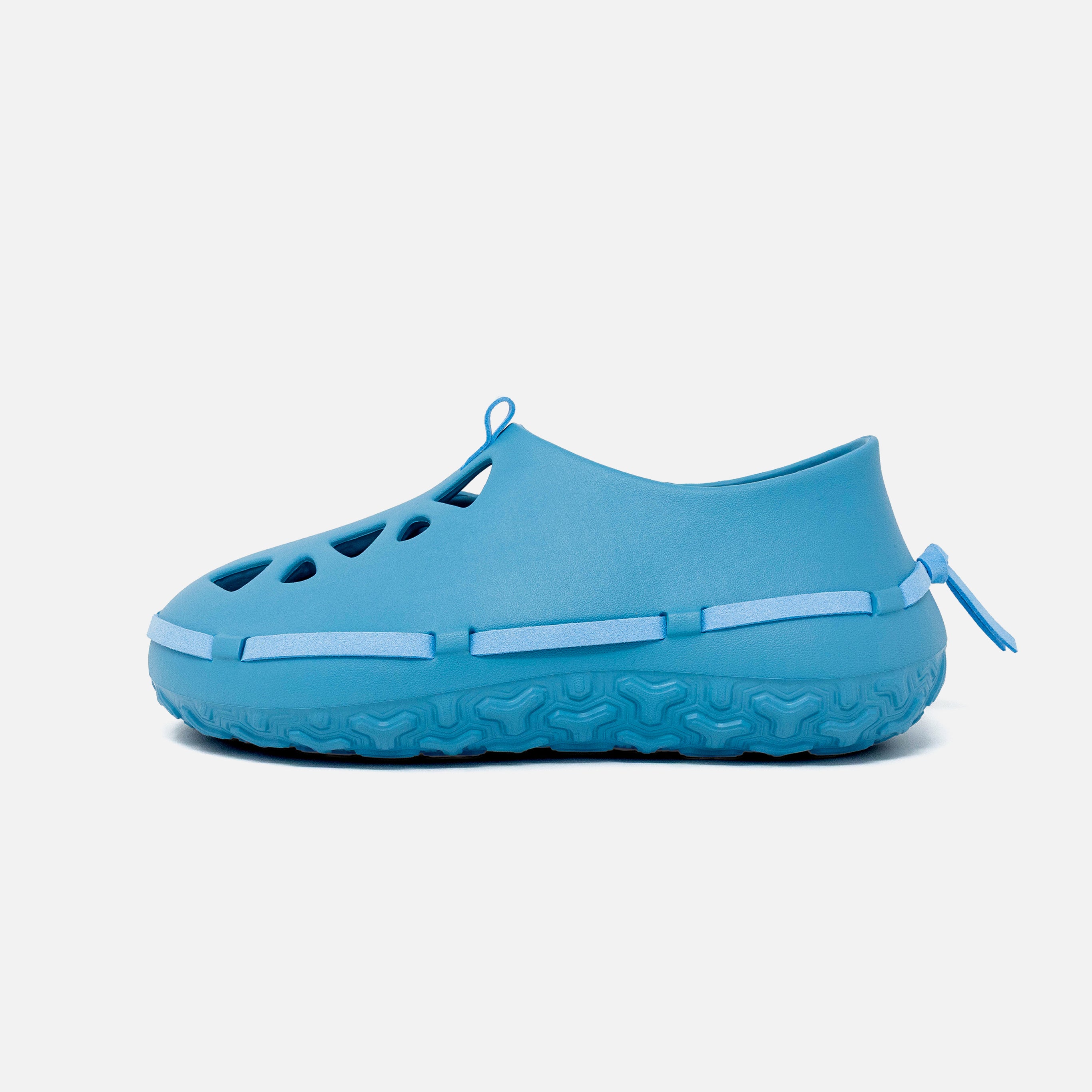 MOCC Women Maui Blue - FCTRY LAb