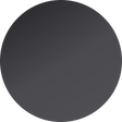 Black AF