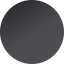 Black AF