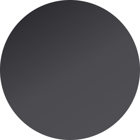 Black AF