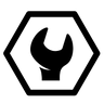 TPU Reinforced