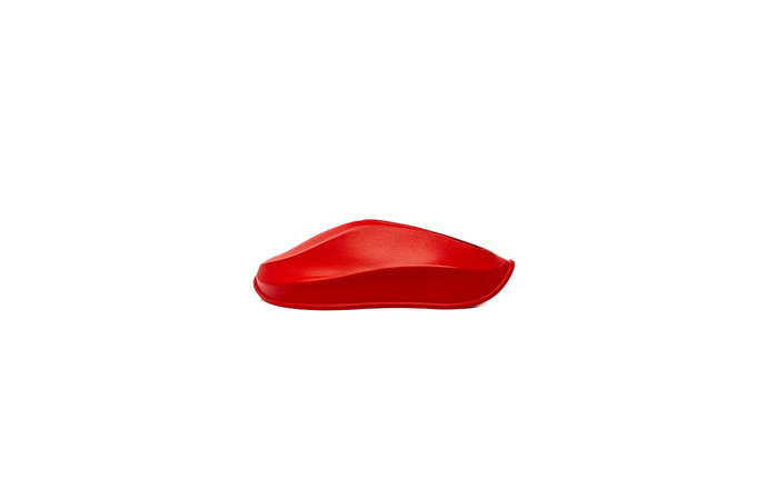 KNIGHT RNR - RED