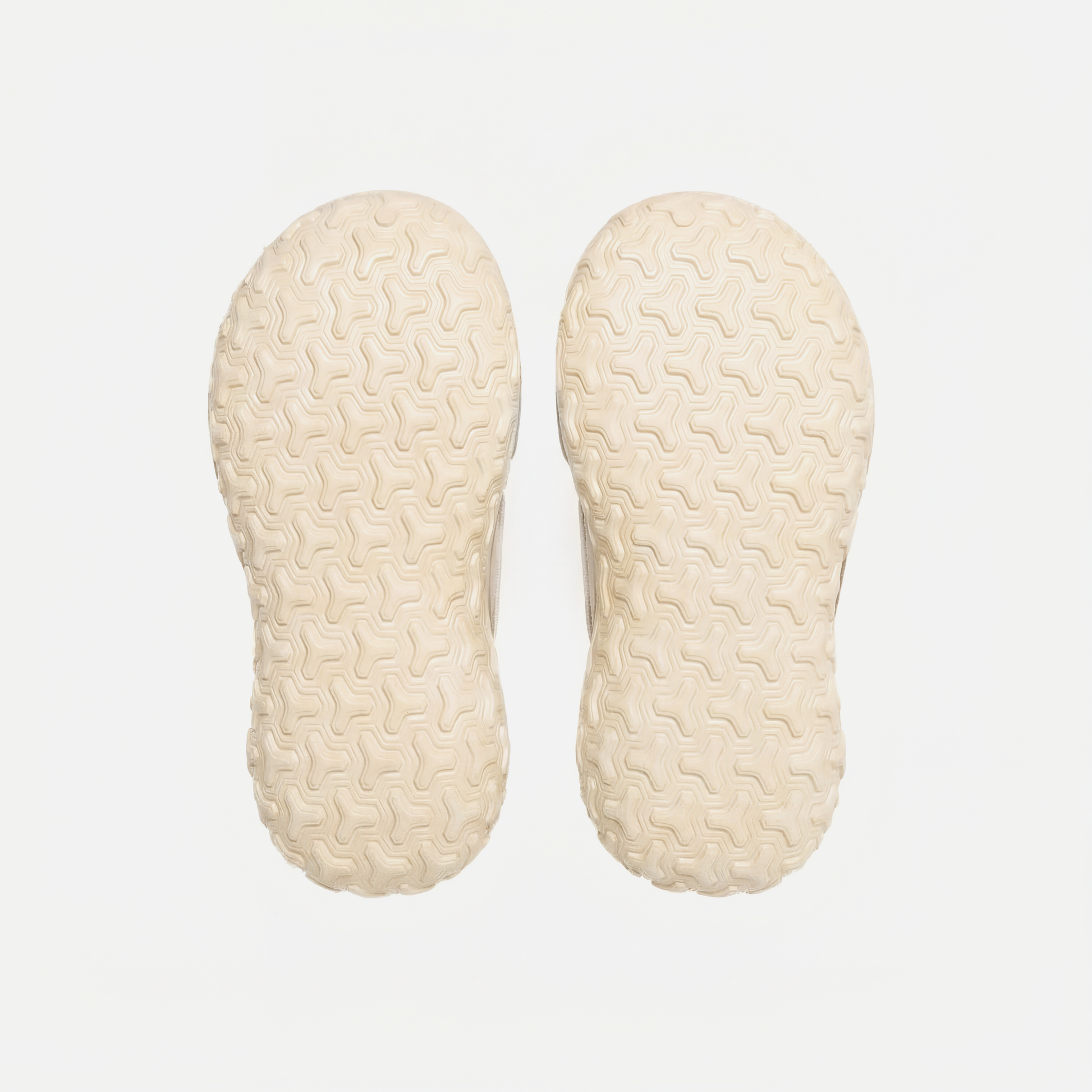 Women's FCTRY MOCC - Eggnog