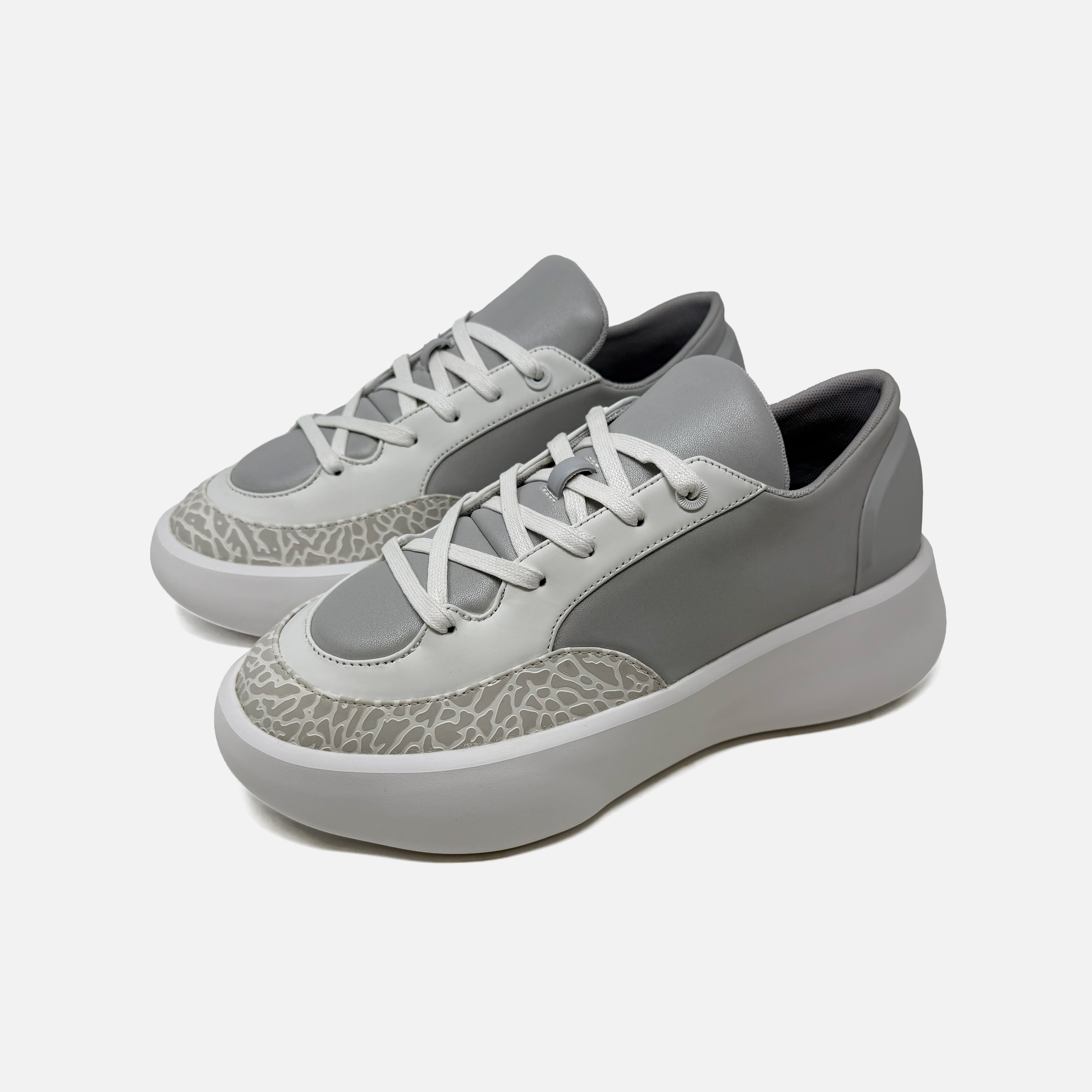 OB 1 GREY