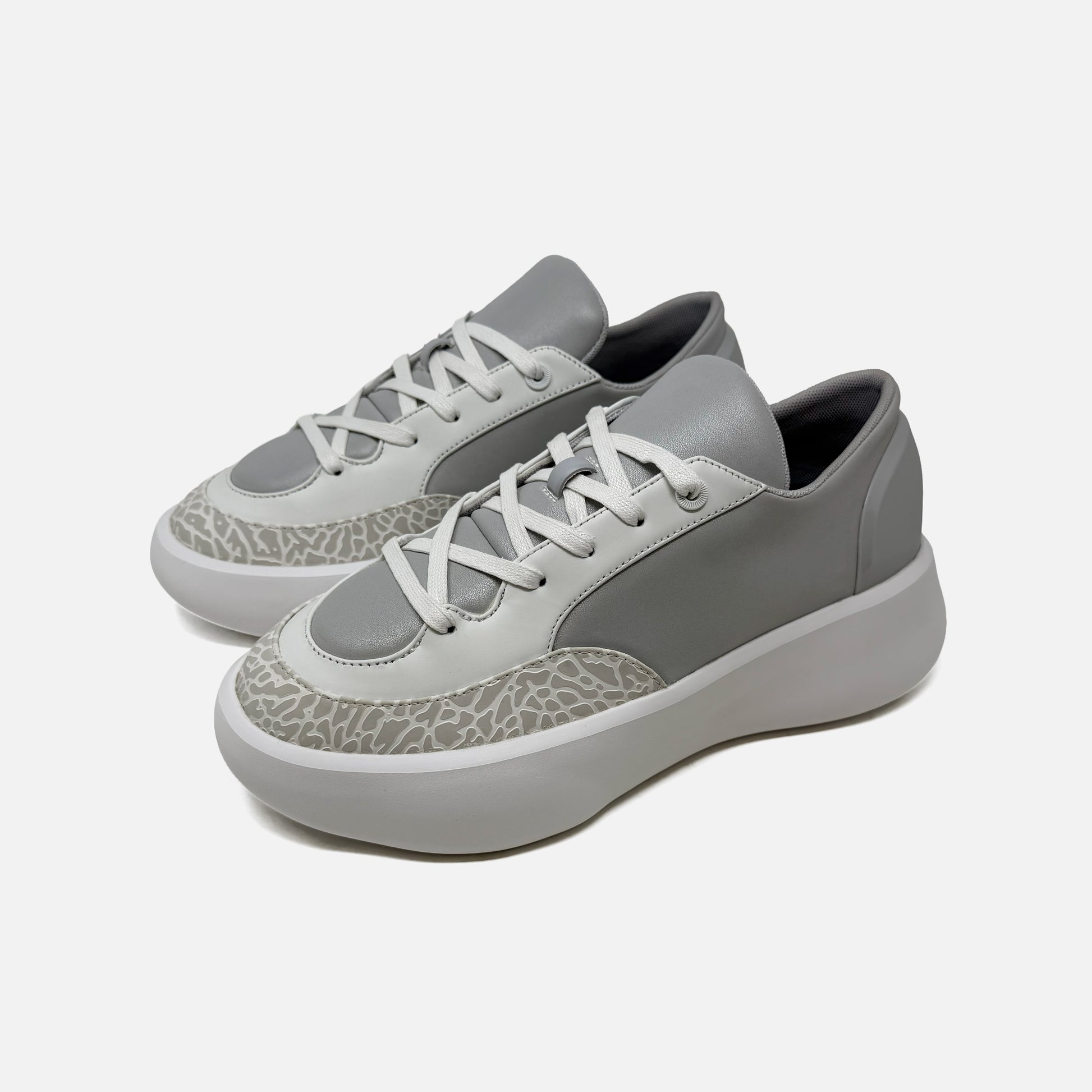 OB 1 GREY