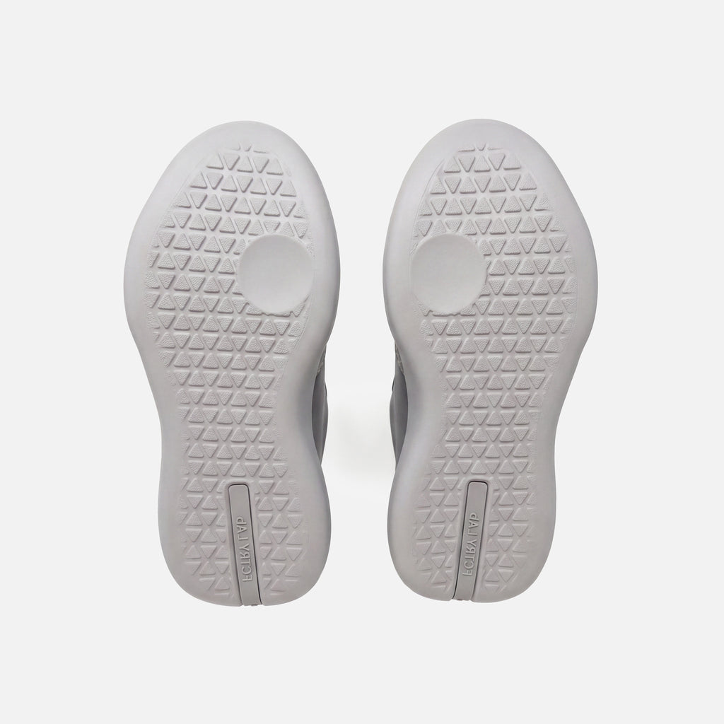 OB 1 GREY