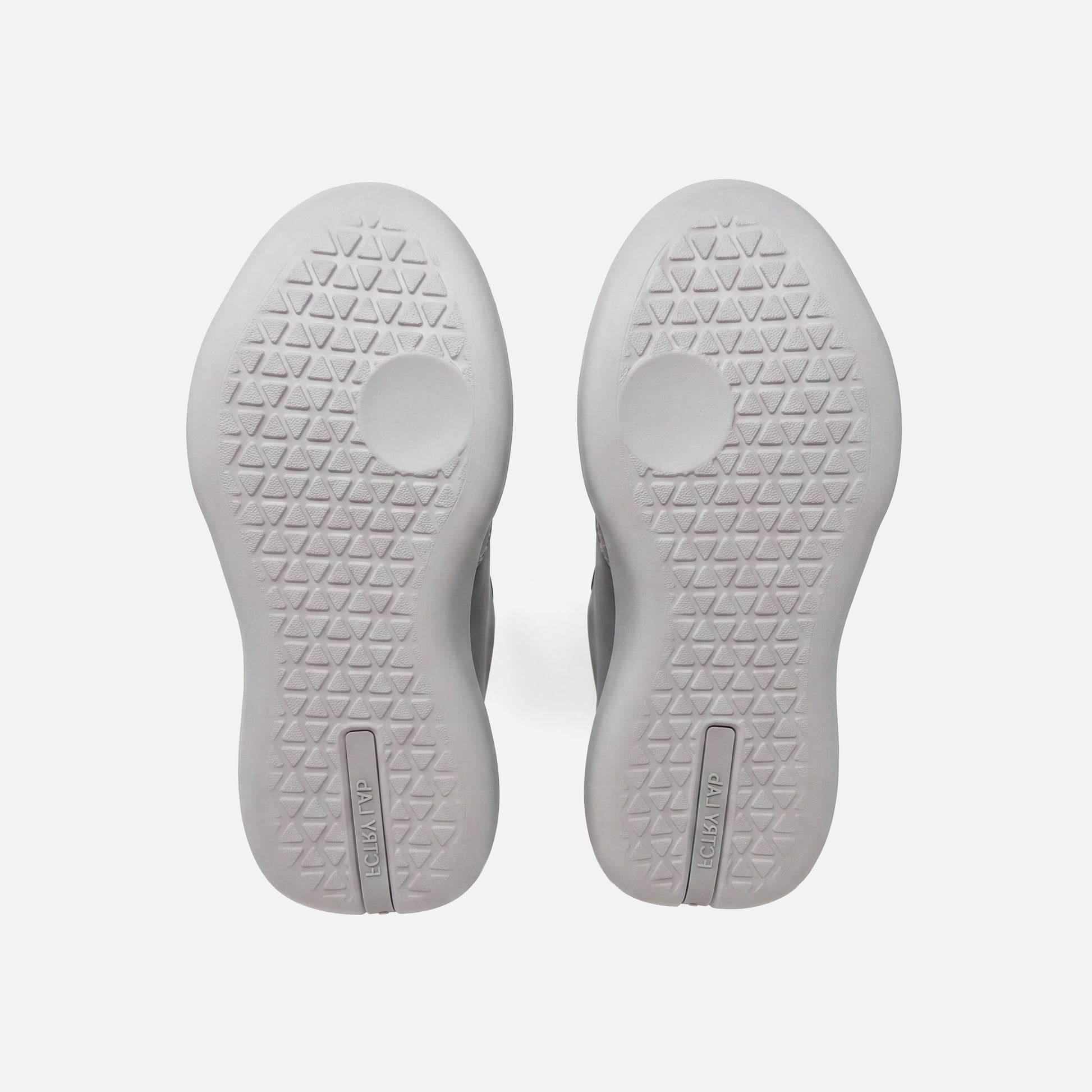 OB 1 GREY