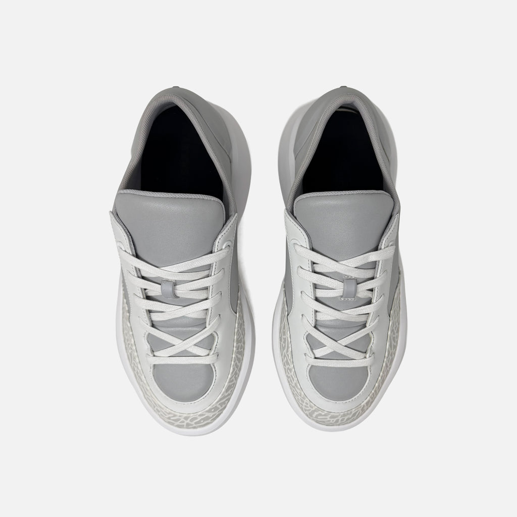 OB 1 GREY