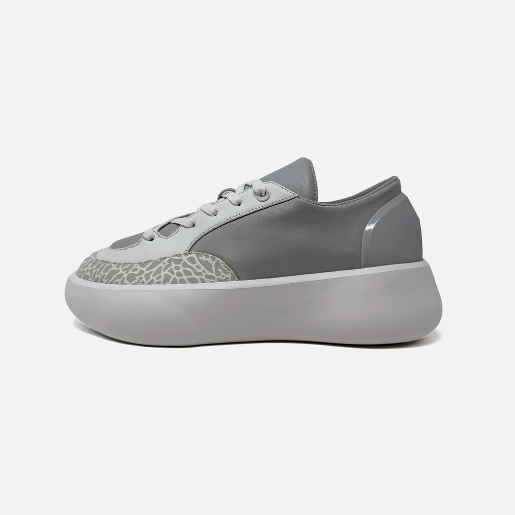 OB 1 GREY