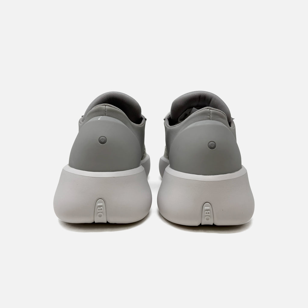 OB 1 GREY
