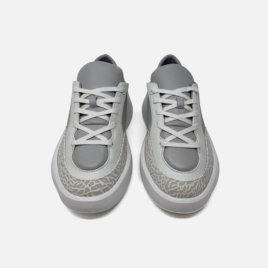 OB 1 GREY