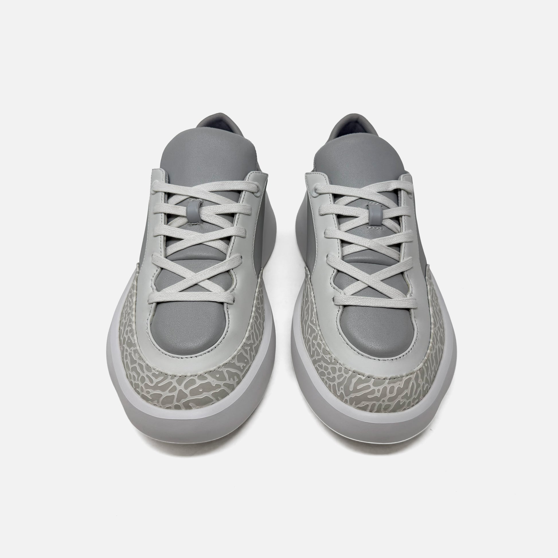 OB 1 GREY