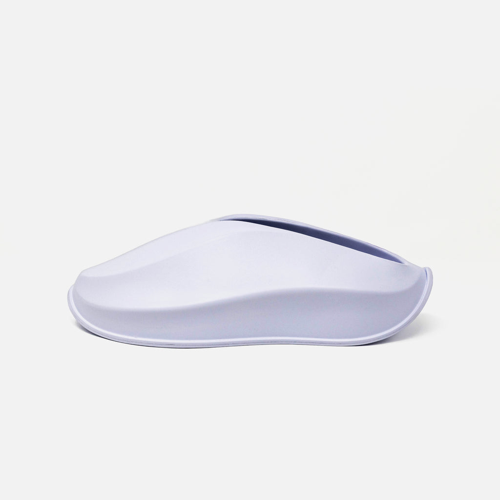 KNIGHT RNR White - FCTRY LAb