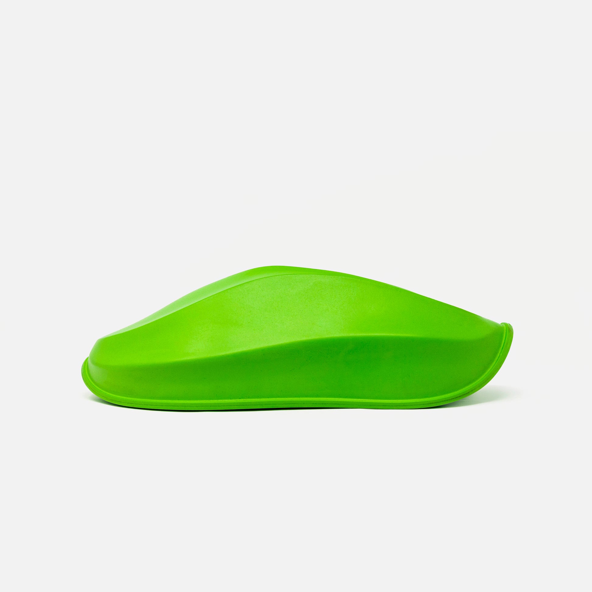 KNIGHT RNR Green - FCTRY LAb