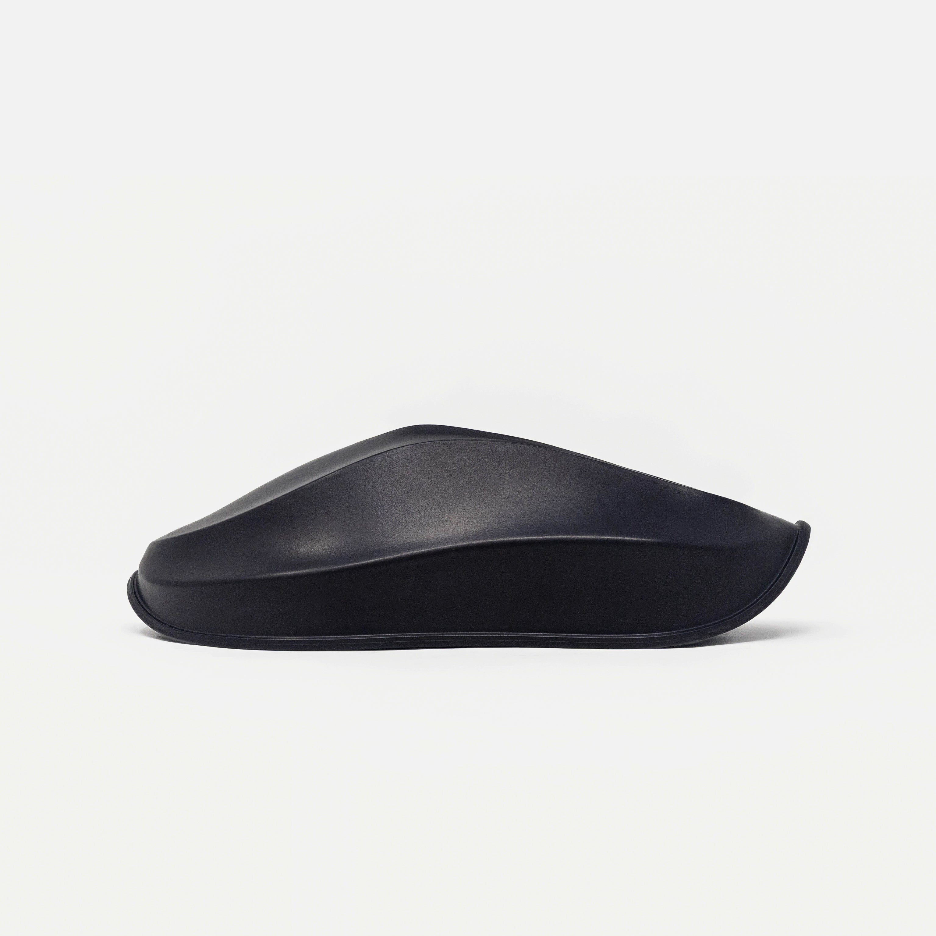 KNIGHT RNR Matte Black - FCTRY LAb