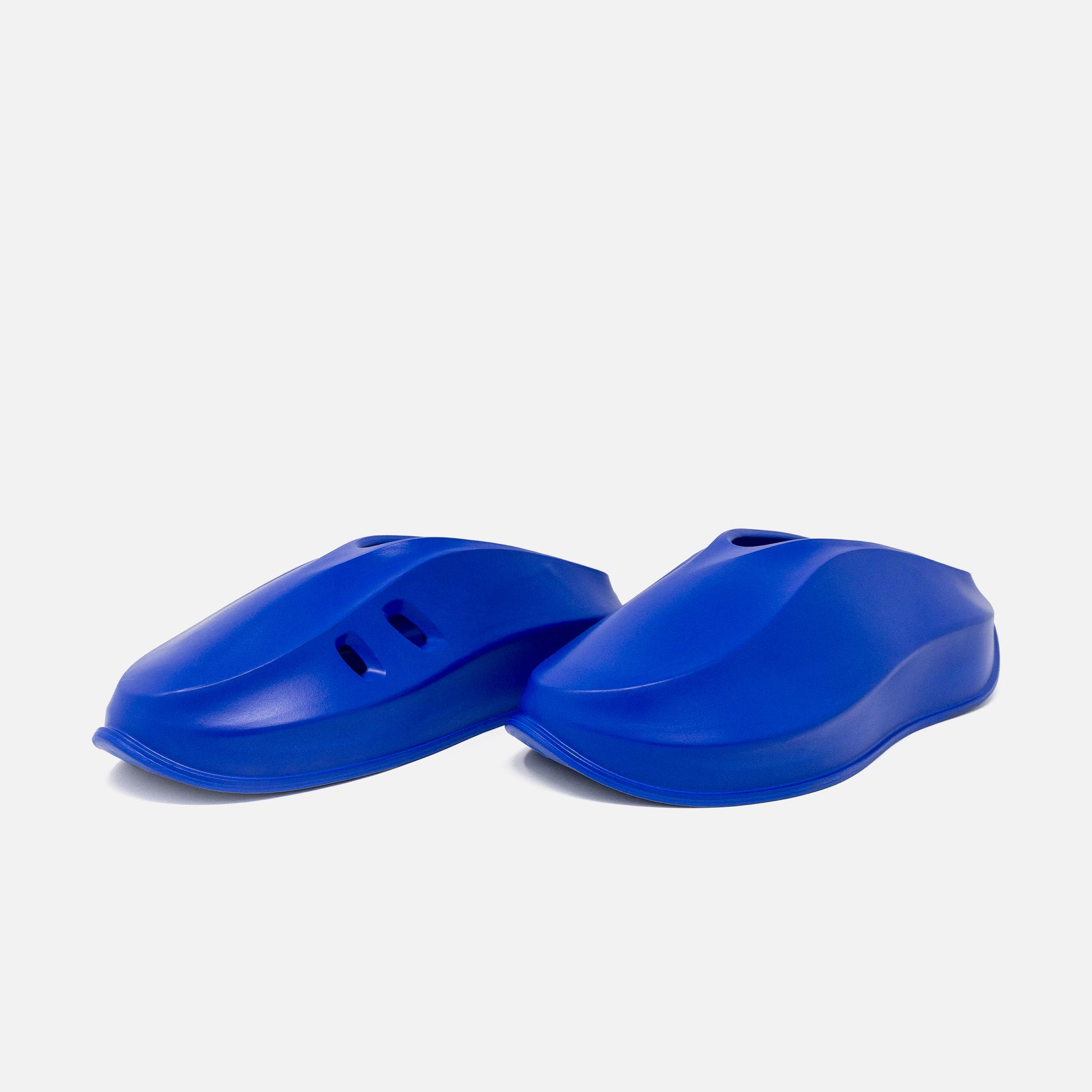 KNIGHT RNR Blue - FCTRY LAb