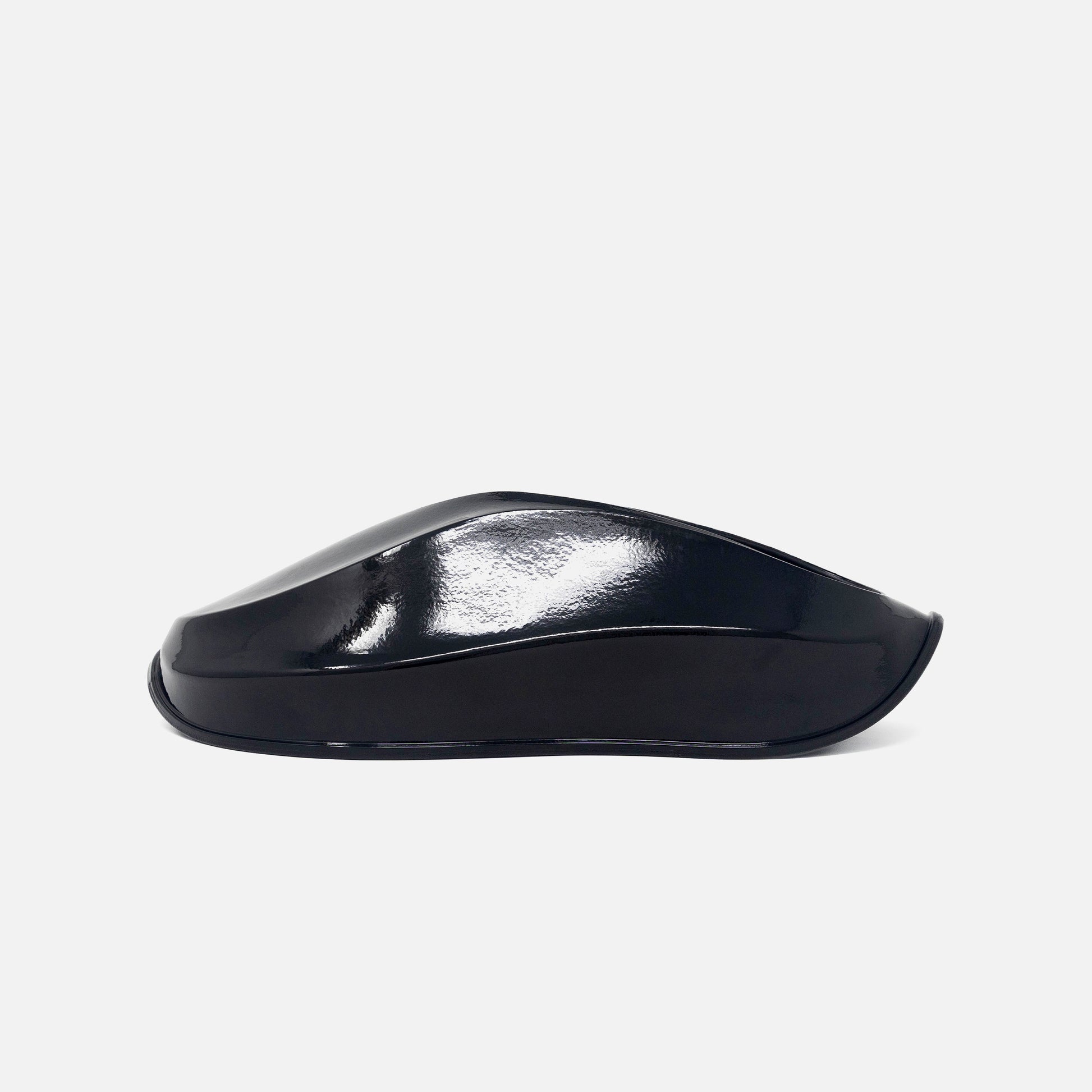 KNIGHT RNR Liquid Black - FCTRY LAb