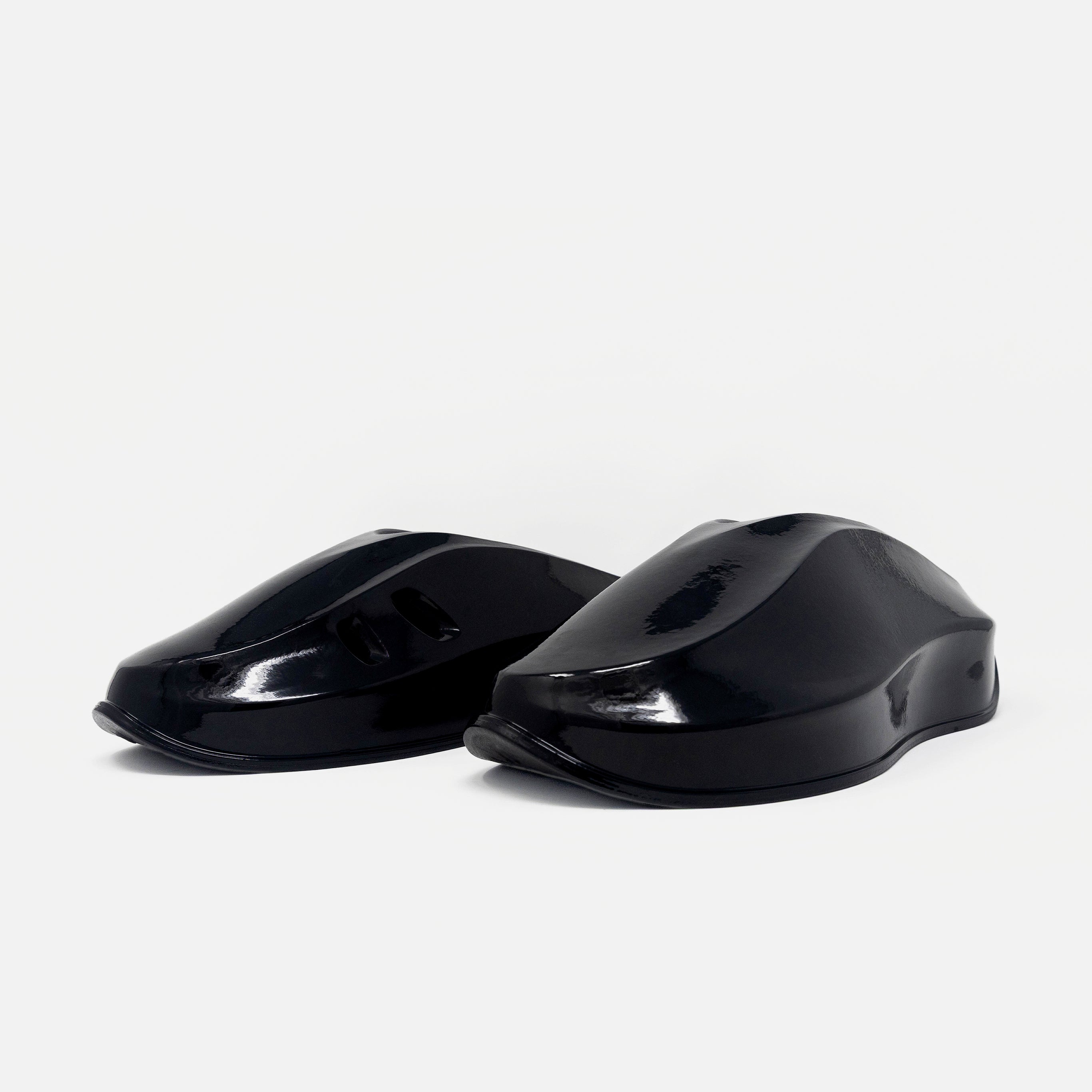 KNIGHT RNR Liquid Black - FCTRY LAb
