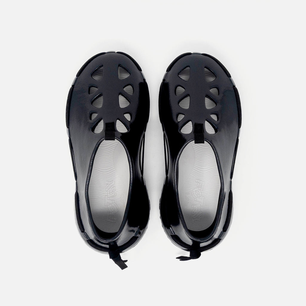 MOCC Men Liquid Black - FCTRY LAb