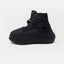 Triple Black