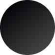 Black AF