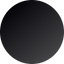 Black AF