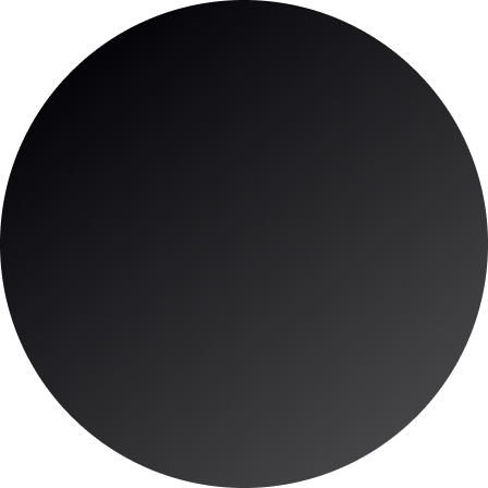 Black AF