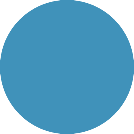 Maui Blue