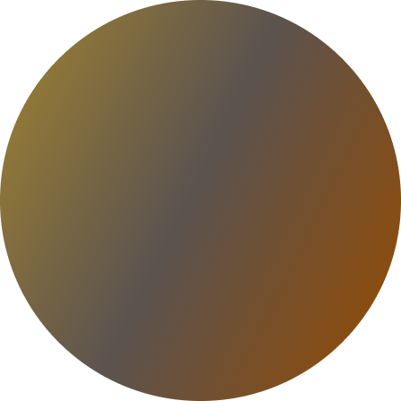 Chestnut