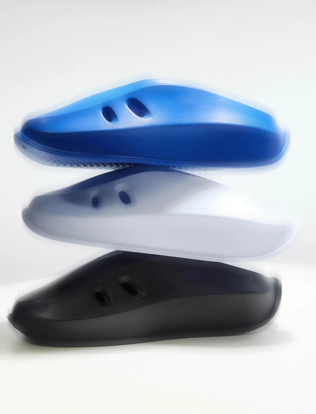 FCTRY Lab Custom Sneaker Design - Aldo Chacon Athlete Collaboration