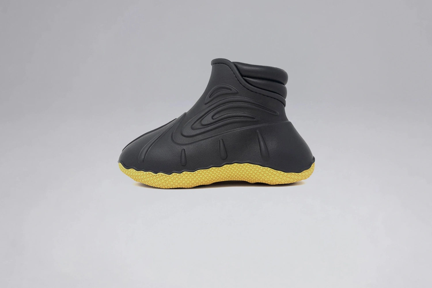 FCTRY Lab Duck Boot Sneaker - Desktop Hero Banner