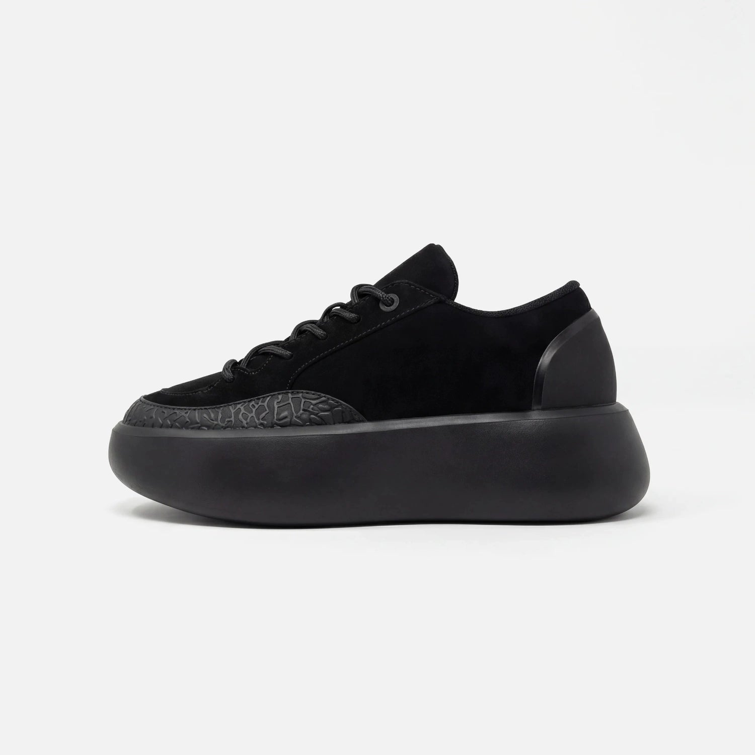 FCTRY Lab Sneaker Collection Hero - Men's and Women's Styles
