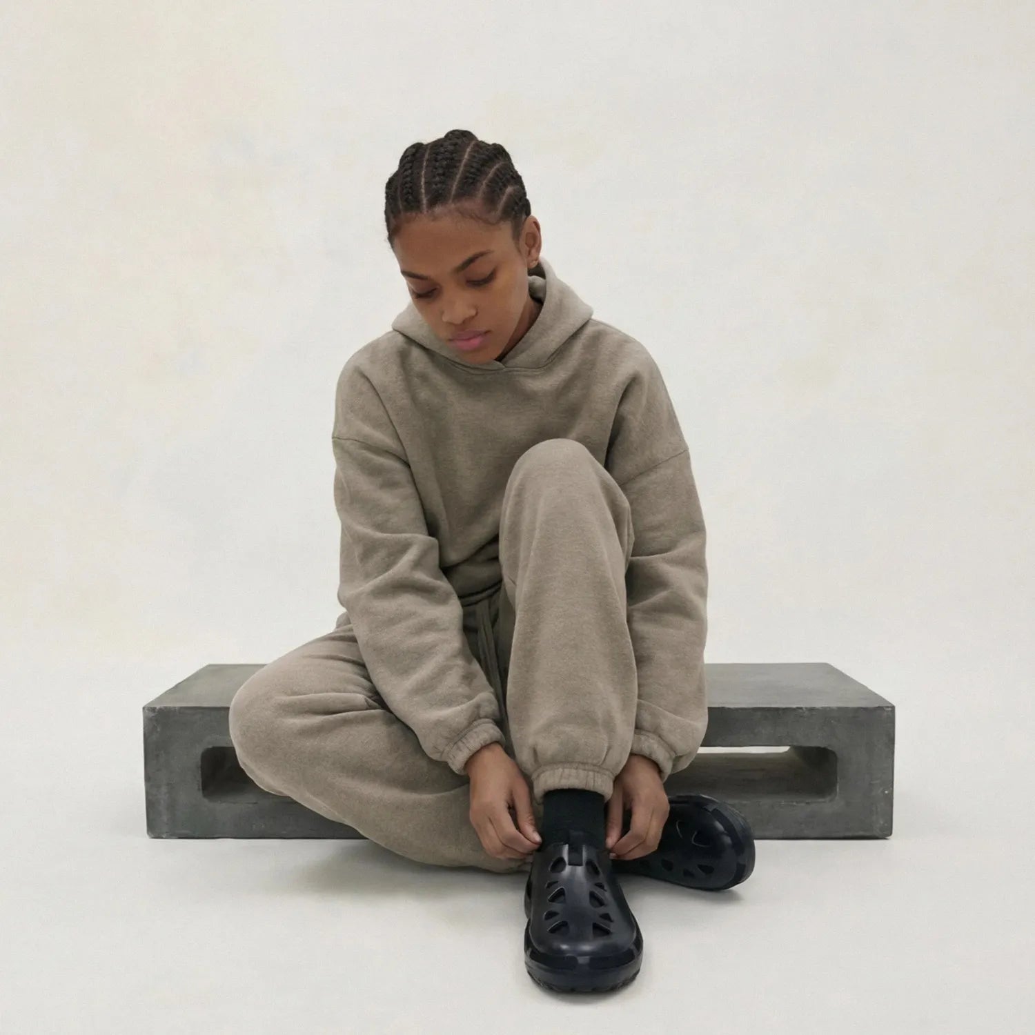 FCTRY Lab Women's Sneaker Collection - Shop All Women's Styles