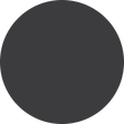 Liquid Black