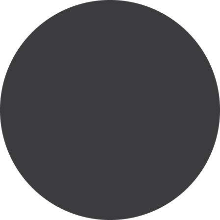 Liquid Black