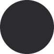 Liquid black