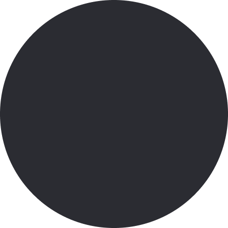 Liquid black