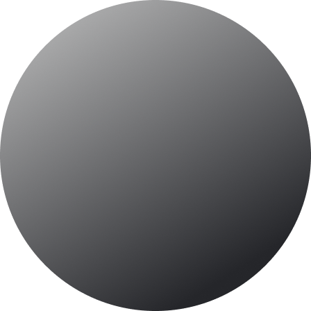 Monochrome