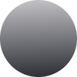 Black Grey