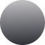 Black Grey