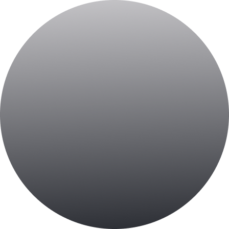 Black Grey