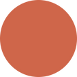 Emberglow