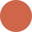 Emberglow