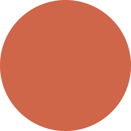 Emberglow