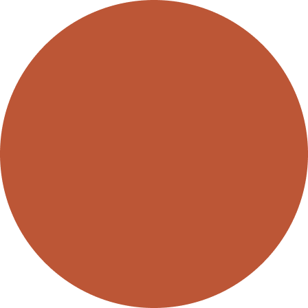 TERRACOTTA