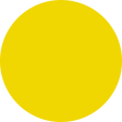 Cyber Yellow