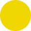 Cyber Yellow